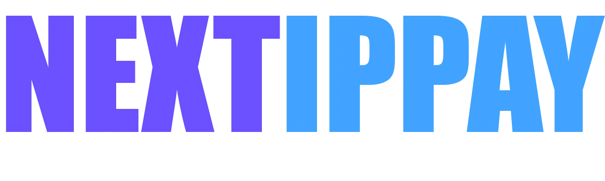 site-logo